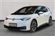 Billede af VW ID.3 EL Pro Performance 204HK 5d Aut.