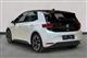 Billede af VW ID.3 EL Pro Performance 204HK 5d Aut.
