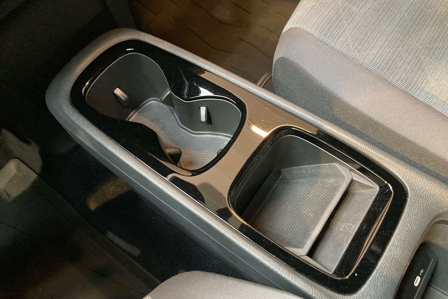 Billede af VW ID.3 EL Pro Performance 204HK 5d Aut.