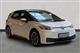 Billede af VW ID.3 EL Pro Performance 204HK 5d Aut.