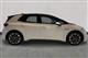 Billede af VW ID.3 EL Pro Performance 204HK 5d Aut.