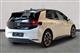 Billede af VW ID.3 EL Pro Performance 204HK 5d Aut.