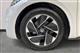 Billede af VW ID.3 EL Pro Performance 204HK 5d Aut.