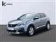Billede af Peugeot 3008 1,2 PureTech Allure EAT8 130HK 5d 8g Aut.