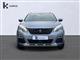 Billede af Peugeot 3008 1,2 PureTech Allure EAT8 130HK 5d 8g Aut.
