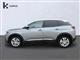Billede af Peugeot 3008 1,2 PureTech Allure EAT8 130HK 5d 8g Aut.