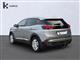 Billede af Peugeot 3008 1,2 PureTech Allure EAT8 130HK 5d 8g Aut.