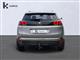 Billede af Peugeot 3008 1,2 PureTech Allure EAT8 130HK 5d 8g Aut.