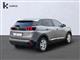 Billede af Peugeot 3008 1,2 PureTech Allure EAT8 130HK 5d 8g Aut.