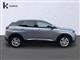 Billede af Peugeot 3008 1,2 PureTech Allure EAT8 130HK 5d 8g Aut.