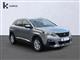 Billede af Peugeot 3008 1,2 PureTech Allure EAT8 130HK 5d 8g Aut.