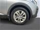 Billede af Peugeot 3008 1,2 PureTech Allure EAT8 130HK 5d 8g Aut.