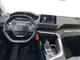 Billede af Peugeot 3008 1,2 PureTech Allure EAT8 130HK 5d 8g Aut.