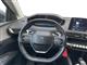 Billede af Peugeot 3008 1,2 PureTech Allure EAT8 130HK 5d 8g Aut.