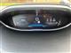 Billede af Peugeot 3008 1,2 PureTech Allure EAT8 130HK 5d 8g Aut.