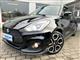 Billede af Suzuki Swift 1,4 Boosterjet Sport 140HK 5d 6g