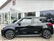Billede af Suzuki Swift 1,4 Boosterjet Sport 140HK 5d 6g