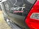 Billede af Suzuki Swift 1,4 Boosterjet Sport 140HK 5d 6g