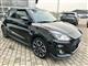 Billede af Suzuki Swift 1,4 Boosterjet Sport 140HK 5d 6g