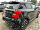 Billede af Suzuki Swift 1,4 Boosterjet Sport 140HK 5d 6g