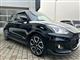 Billede af Suzuki Swift 1,4 Boosterjet Sport 140HK 5d 6g