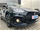 Billede af Suzuki Swift 1,4 Boosterjet Sport 140HK 5d 6g