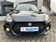 Billede af Suzuki Swift 1,4 Boosterjet Sport 140HK 5d 6g