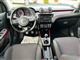 Billede af Suzuki Swift 1,4 Boosterjet Sport 140HK 5d 6g