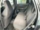 Billede af Suzuki Swift 1,4 Boosterjet Sport 140HK 5d 6g