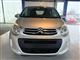 Billede af Citroën C1 1,0 VTi Scoop start/stop 68HK 5d
