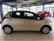 Billede af Citroën C1 1,0 VTi Scoop start/stop 68HK 5d