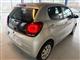 Billede af Citroën C1 1,0 VTi Scoop start/stop 68HK 5d