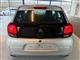 Billede af Citroën C1 1,0 VTi Scoop start/stop 68HK 5d