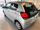 Billede af Citroën C1 1,0 VTi Scoop start/stop 68HK 5d