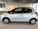 Billede af Citroën C1 1,0 VTi Scoop start/stop 68HK 5d