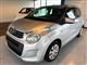 Billede af Citroën C1 1,0 VTi Scoop start/stop 68HK 5d