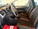 Billede af Citroën C1 1,0 VTi Scoop start/stop 68HK 5d