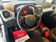 Billede af Citroën C1 1,0 VTi Scoop start/stop 68HK 5d