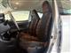 Billede af Citroën C1 1,0 VTi Scoop start/stop 68HK 5d