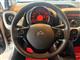Billede af Citroën C1 1,0 VTi Scoop start/stop 68HK 5d