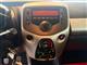 Billede af Citroën C1 1,0 VTi Scoop start/stop 68HK 5d