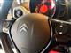 Billede af Citroën C1 1,0 VTi Scoop start/stop 68HK 5d