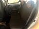 Billede af Citroën C1 1,0 VTi Scoop start/stop 68HK 5d