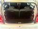 Billede af Citroën C1 1,0 VTi Scoop start/stop 68HK 5d