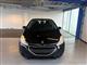 Billede af Peugeot 208 1,6 e-HDi Active 92HK 5d