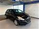 Billede af Peugeot 208 1,6 e-HDi Active 92HK 5d