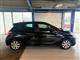 Billede af Peugeot 208 1,6 e-HDi Active 92HK 5d