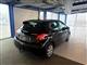 Billede af Peugeot 208 1,6 e-HDi Active 92HK 5d