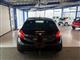 Billede af Peugeot 208 1,6 e-HDi Active 92HK 5d