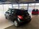 Billede af Peugeot 208 1,6 e-HDi Active 92HK 5d